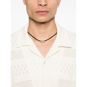 Samsoe Samsoe Neutrals Shirts Men